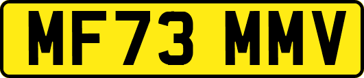 MF73MMV