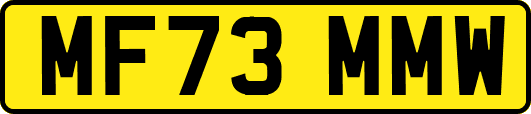 MF73MMW