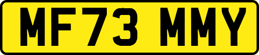 MF73MMY