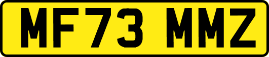 MF73MMZ