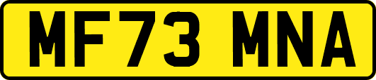 MF73MNA