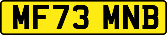 MF73MNB