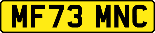 MF73MNC