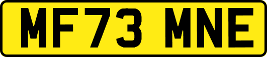 MF73MNE