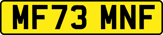 MF73MNF