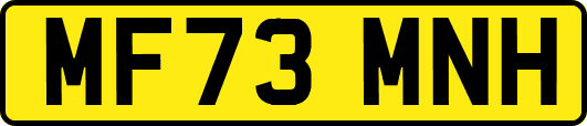 MF73MNH