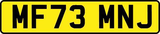 MF73MNJ
