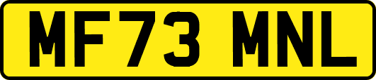 MF73MNL