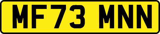 MF73MNN