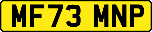 MF73MNP