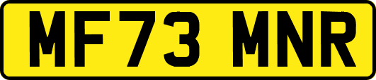 MF73MNR