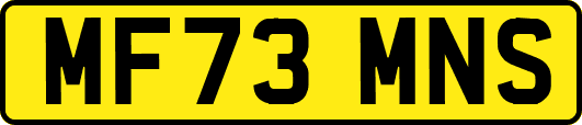 MF73MNS