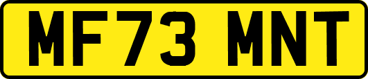 MF73MNT