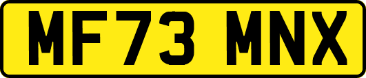 MF73MNX