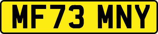 MF73MNY