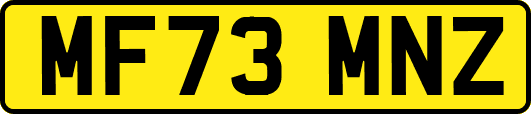 MF73MNZ