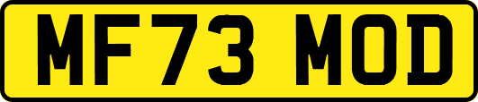MF73MOD