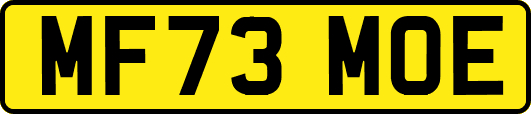 MF73MOE