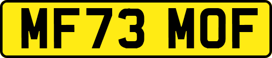 MF73MOF