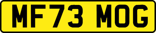 MF73MOG