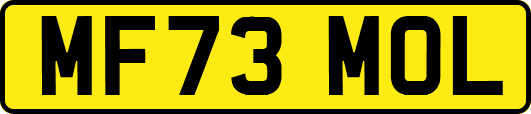 MF73MOL