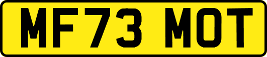 MF73MOT