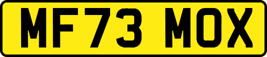 MF73MOX