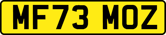 MF73MOZ