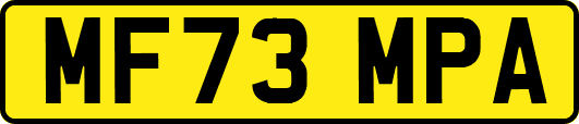 MF73MPA