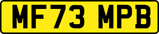 MF73MPB