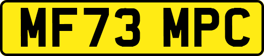 MF73MPC