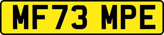 MF73MPE
