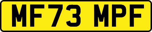 MF73MPF