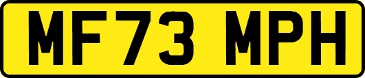 MF73MPH