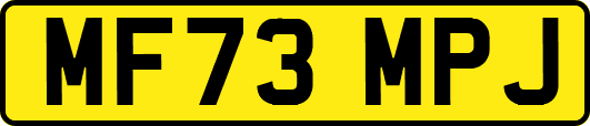 MF73MPJ