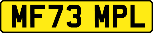 MF73MPL