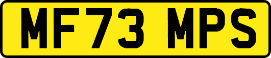 MF73MPS