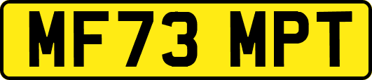 MF73MPT