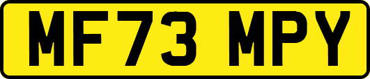 MF73MPY