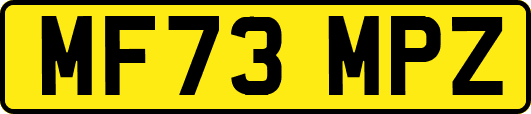 MF73MPZ