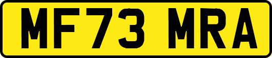 MF73MRA