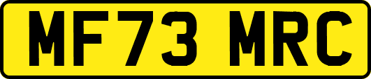 MF73MRC