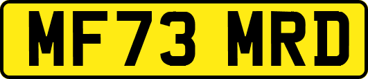 MF73MRD