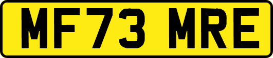 MF73MRE