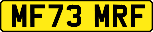 MF73MRF