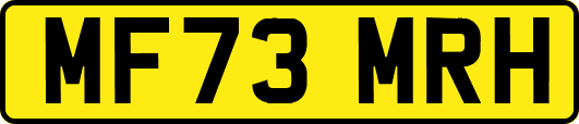 MF73MRH