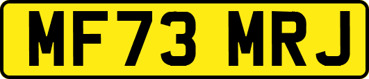 MF73MRJ