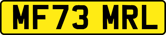 MF73MRL
