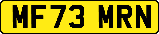 MF73MRN