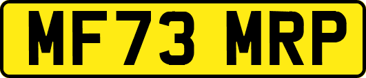 MF73MRP